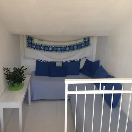 Villino Giovanna